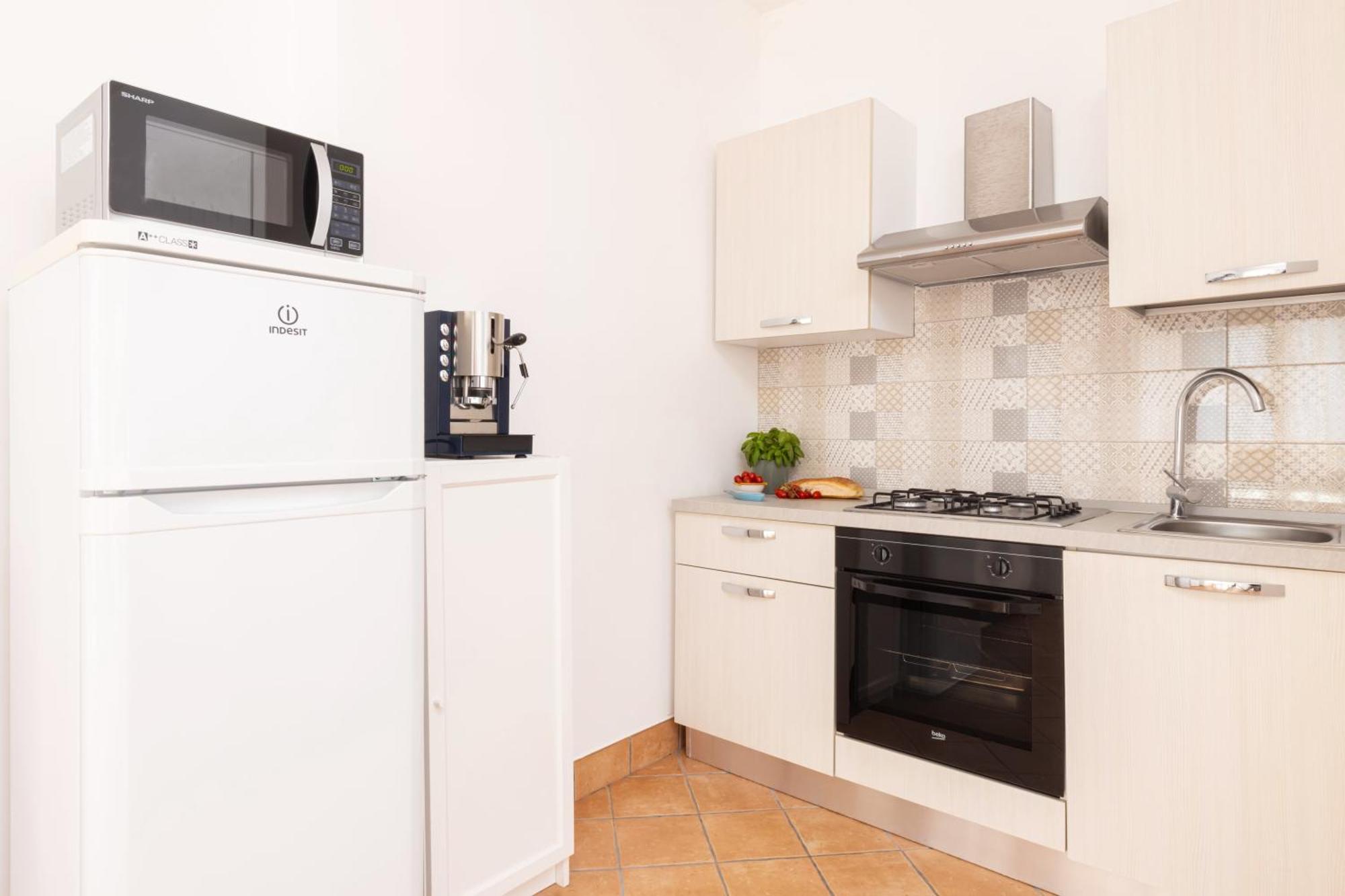 Casa Satriano Leilighet Positano Eksteriør bilde